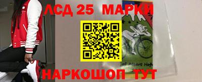 Альфа ПВП Рузаевка