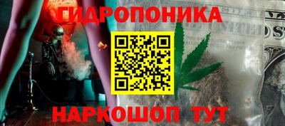 Альфа ПВП Рузаевка