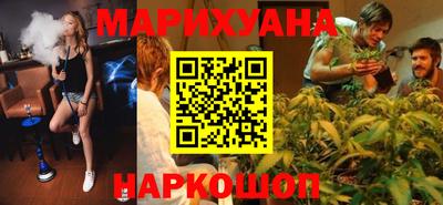 индика Рязань
