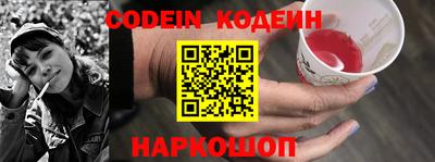 индика Рязань