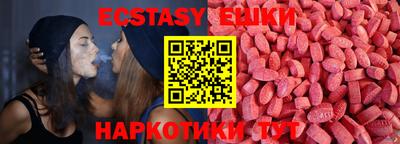 индика Рязань